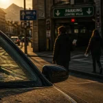 Parking gratuit Annecy : zones et parkings relais pour éviter l’amende