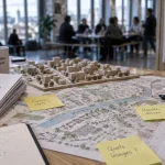 Annecy : les conseils de quartier changent de formule