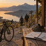Annecy : le cœur battant de l'industrie outdoor en Europe