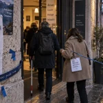 Annecy : Valentin Haüy ouvre ses portes autour du handicap visuel
