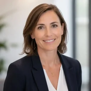 Élise Delacôte-Bressand
