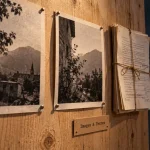 Une exposition croisée à Meythet : photos et textes s'invitent