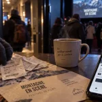 Film montagne Annecy : billets et programme Montagne en Scène au cinéma