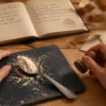 À Annecy, Louis Agnellet rejoint son père Patrick chez Relais Desserts