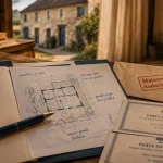 Maison Audacieuse à Annecy : 1,2 million d’euros à réunir pour les travaux