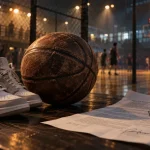Marie-Eve Paget rejoint l’Asvel avec un projet ambitieux